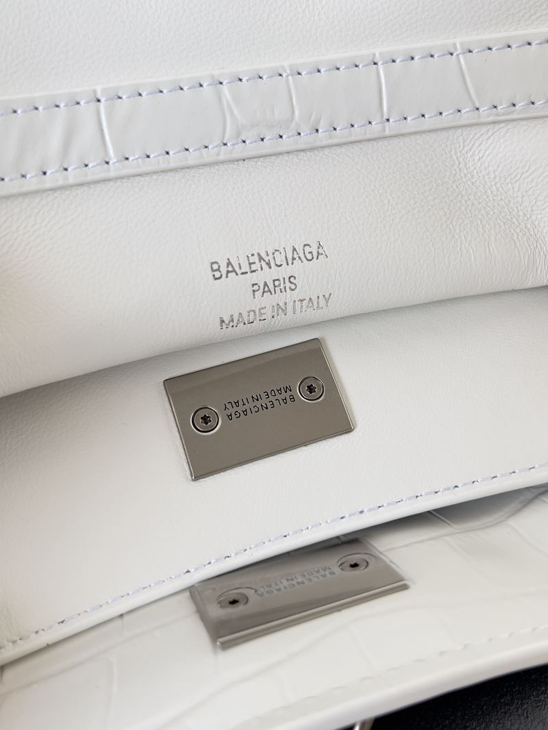 Balenciaga Rodeo Bags